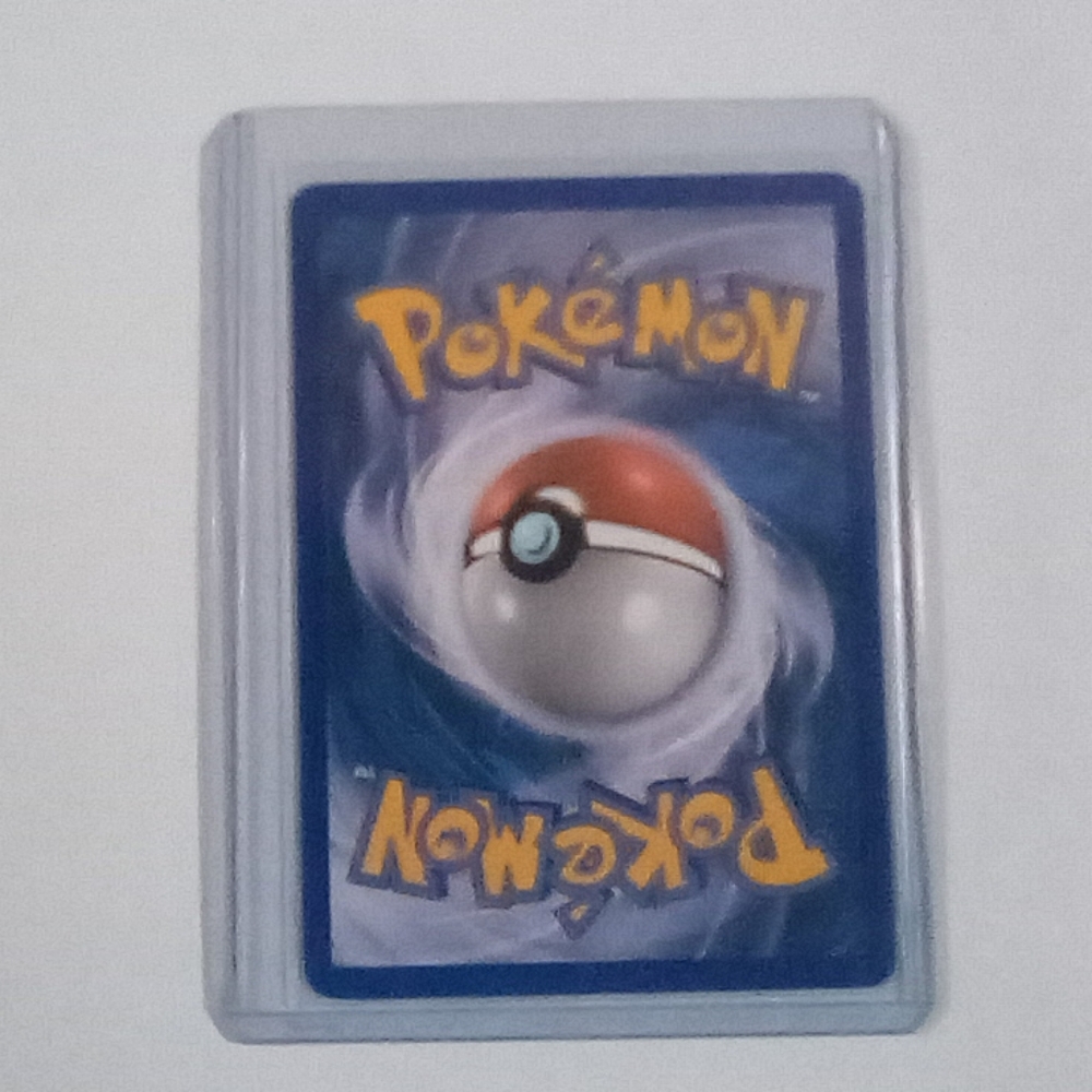 ✨Reshiram Full Art Legendary Treasures: Radiant Collection Holo Pokemon Card✨ - Picture 2 of 4